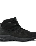 Jack Wolfskin Туристически Woodland 2 Texapore Mid M 4051261