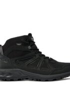 Jack Wolfskin Туристически Woodland 2 Texapore Mid M 4051261