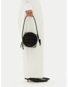 JACQUEMUS Дамска чанта 241BA398