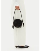 JACQUEMUS Дамска чанта 241BA398