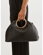 JACQUEMUS Дамска чанта Le Calino 241BA396-3171