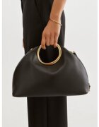 JACQUEMUS Дамска чанта Le Calino 241BA396-3171