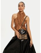 JACQUEMUS Дамска чанта Le Petit Bambimou 233BA335-3198