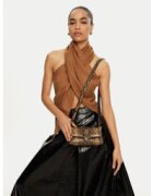 JACQUEMUS Дамска чанта Le Petit Bambimou 233BA335-3198