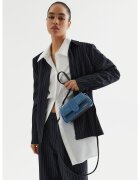 JACQUEMUS Дамска чанта Le Petit Bambimou 241BA388