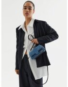 JACQUEMUS Дамска чанта Le Petit Bambimou 241BA388