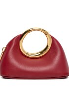 JACQUEMUS Портмоне Le Porte Calino 25E251SL142-3171