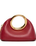 JACQUEMUS Портмоне Le Porte Calino 25E251SL142-3171