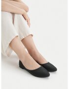 JENNY Балеринки CEO-CAMILLE WSS20701-01