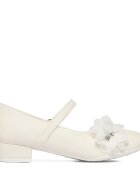 JENNY Балеринки CEO-CM230522-4A
