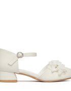 JENNY Балеринки CEO-CM230522-7