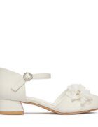 JENNY Балеринки CEO-CM230522-7
