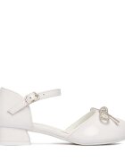 JENNY Балеринки CEO-CM230730-10