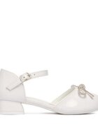 JENNY Балеринки CEO-CM230730-10