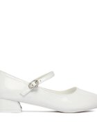 JENNY Балеринки CEO-CM250408-18