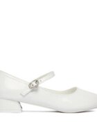 JENNY Балеринки CEO-CM250408-18