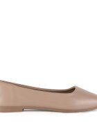 JENNY Балеринки R245594434
