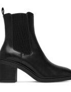 JENNY Боти CEO-23F686-1W