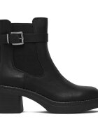 JENNY Боти CEO-WS6570-09