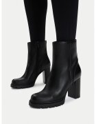 JENNY Боти MAGGI WS5881-03