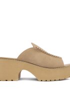 JENNY Чехли CEO-LB-G9338A