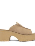 JENNY Чехли CEO-LB-G9338A