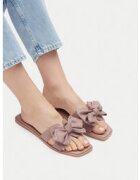 JENNY Чехли WYL0710-10