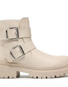 Jenny Fairy Боти WS5680-16