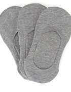 Jenny Fairy Чорапи тип терлици AS-LCN-001-AW24 (3-PACK)