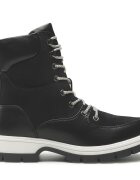 Jenny Fairy Зимни обувки WS5671-01