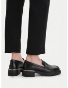 JENNY лоуфъри с дебела подметка CEO-HY62252-5