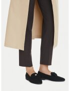 JENNY лоуфъри с дебела подметка CEO-R25SS05875