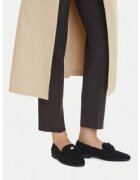JENNY лоуфъри с дебела подметка CEO-R25SS05875