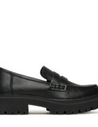 JENNY лоуфъри с дебела подметка WS5875-30