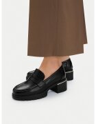 JENNY Обувки CEO-HY25638-1