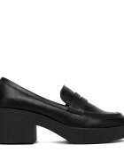 JENNY Обувки CEO-R25SS05882