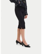 JENNY Обувки на ток CEO-LS6633-01