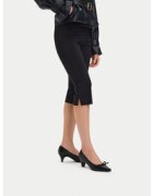 JENNY Обувки на ток CEO-LS6633-01