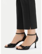 JENNY Сандали CEO-WS25056-01