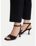 JENNY Сандали CEO-R26SS09226