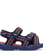 Joma Сандали S.Wave Jr 2503 SWAVJS2503V