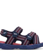 Joma Сандали S.Wave Jr 2503 SWAVJS2503V