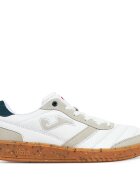 Joma Сникърси C.Mundial 2522 CMUNS2522