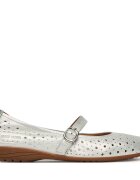 Josef Seibel Балеринки Fenja 41 74841