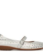 Josef Seibel Балеринки Fenja 41 74841