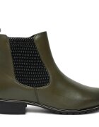 Josef Seibel Боти 40802