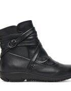 Josef Seibel Боти NALY 12 VL971