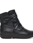 Josef Seibel Боти NALY 12 VL971