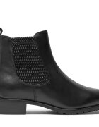 Josef Seibel Боти Chiara 02 40802