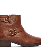 Josef Seibel Боти Kate 21 VL160